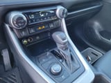 2024 Toyota RAV4 Hybrid - Preview 12