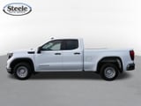 2026 GMC Sierra 1500 - Preview 4