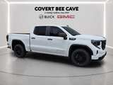 2026 GMC Sierra 1500 - Preview 12
