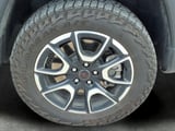 2025 Jeep Compass - Preview 8