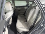 2019 Hyundai Tucson - Preview 14