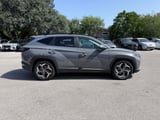 2024 Hyundai Tucson - Preview 6