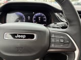 2027 Jeep Grand Cherokee - Preview 12