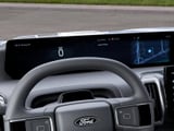 2027 Ford Expedition MAX - Preview 13