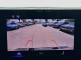 2026 Chevrolet Colorado - Preview 13