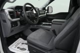 2023 Ford F-250 - Preview 8