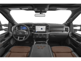 2027 Ford F-350 - Preview 5