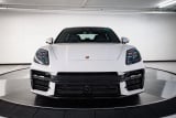 2026 Porsche Panamera - Preview 10