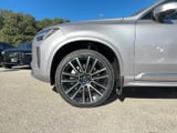 2026 Volvo XC90 - Preview 8