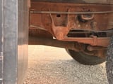 2002 Ford F-350 - Preview 13