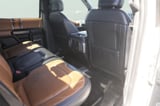 2017 Ford F-150 - Preview 15