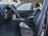 2023 Audi Q5 - Preview 14
