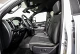 2025 Ram 1500 - Preview 7