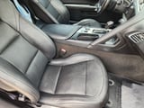 2016 Chevrolet Corvette - Preview 13