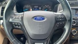 2017 Ford Explorer - Preview 10