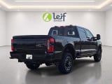 2026 Ford F-250 - Preview 7