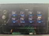 2026 Volkswagen Jetta - Preview 10