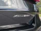 2027 BMW X1 - Preview 10