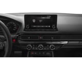 2026 Honda Civic - Preview 12