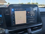 2026 Subaru Outback - Preview 13