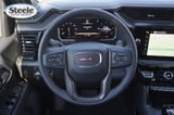2026 GMC Sierra 1500 - Preview 10