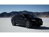 2027 Mercedes-Benz GLE - Preview 11