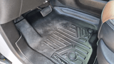 2022 Chevrolet Silverado - Preview 13