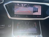 2024 Audi RS 6 Avant - Preview 14