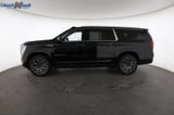 2025 GMC Yukon - Preview 7