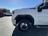 2023 GMC Sierra 3500 HD - Preview 10
