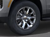 2026 Chevrolet Tahoe - Preview 9