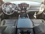 2026 Ram 1500 - Preview 12