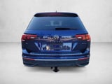 2024 Volkswagen Tiguan - Preview 6