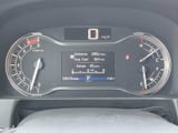 2016 Honda Pilot - Preview 15