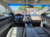 2010 Mazda CX-9 - Preview 10