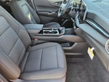 2027 Chevrolet Equinox - Preview 10