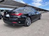 2022 BMW 4 Series - Preview 4