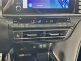 2026 Toyota Camry - Preview 15