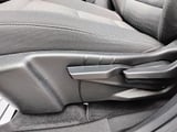 2025 Chevrolet Equinox - Preview 9