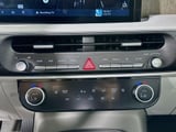 2027 Hyundai Palisade - Preview 14