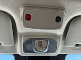 2027 Ram ProMaster 3500 - Preview 7