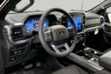 2026 Ford F-150 - Preview 7