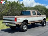 1997 Ford F-250 - Preview 7