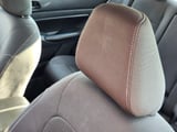 2025 Nissan Altima - Preview 15