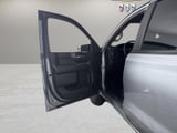 2026 Chevrolet Silverado 1500 - Preview 10