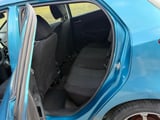 2011 Mazda Mazda2 - Preview 7