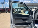 2025 Ford F-150 - Preview 11