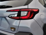 2026 Subaru Crosstrek - Preview 12