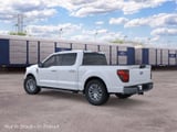 2026 Ford F-150 - Preview 4