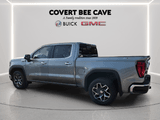 2026 GMC Sierra 1500 - Preview 6